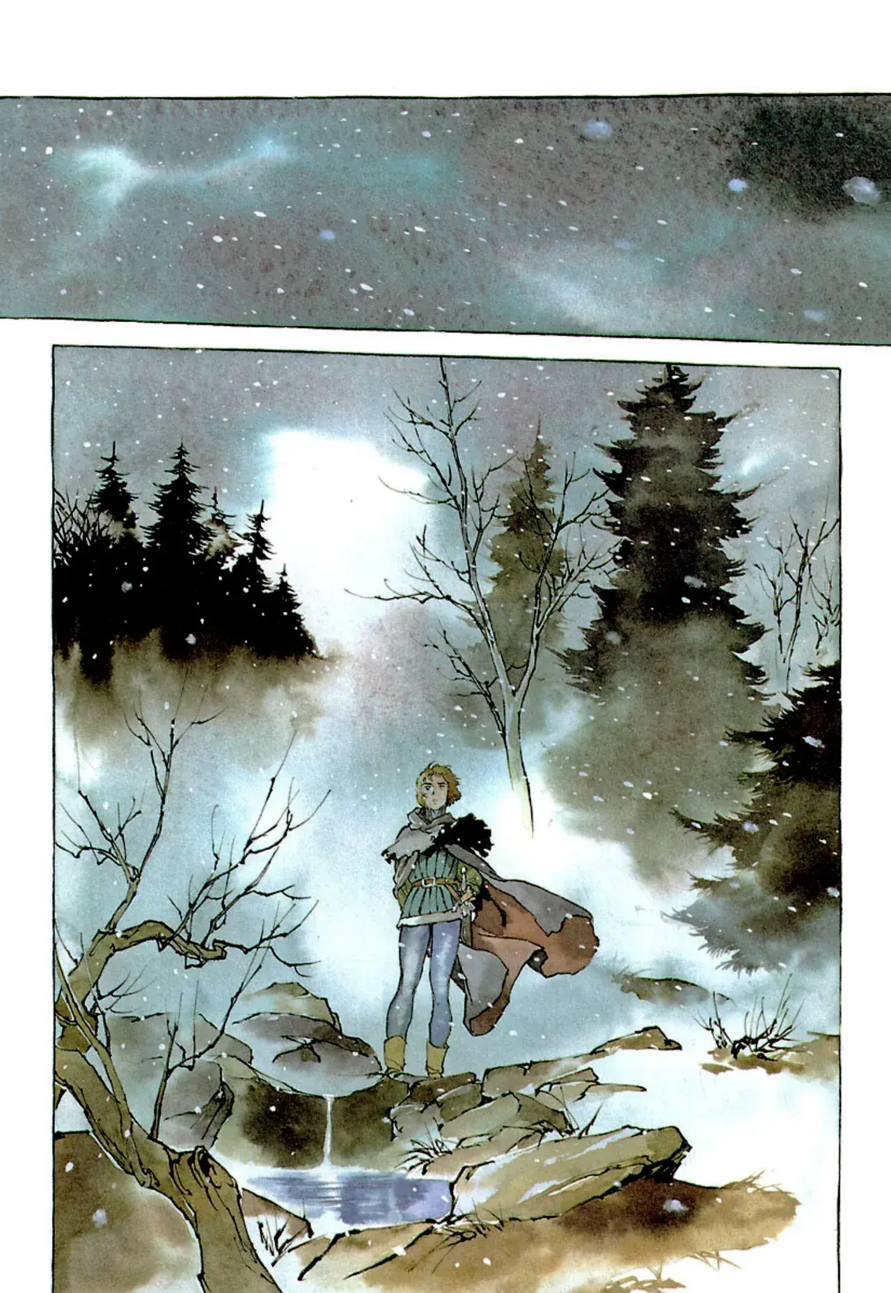 Capitulo 1 page 38