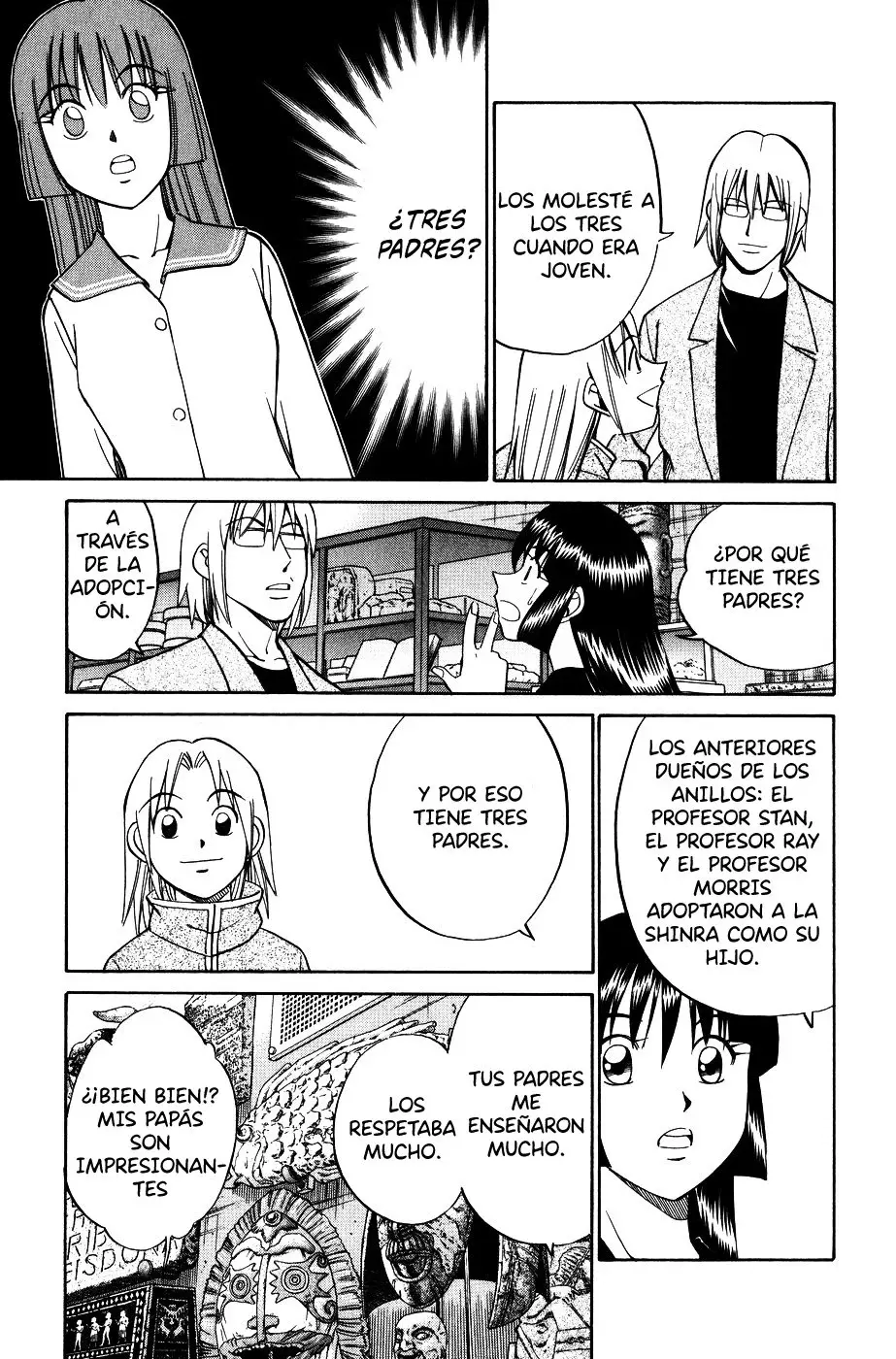 Capitulo 5.1 page 16