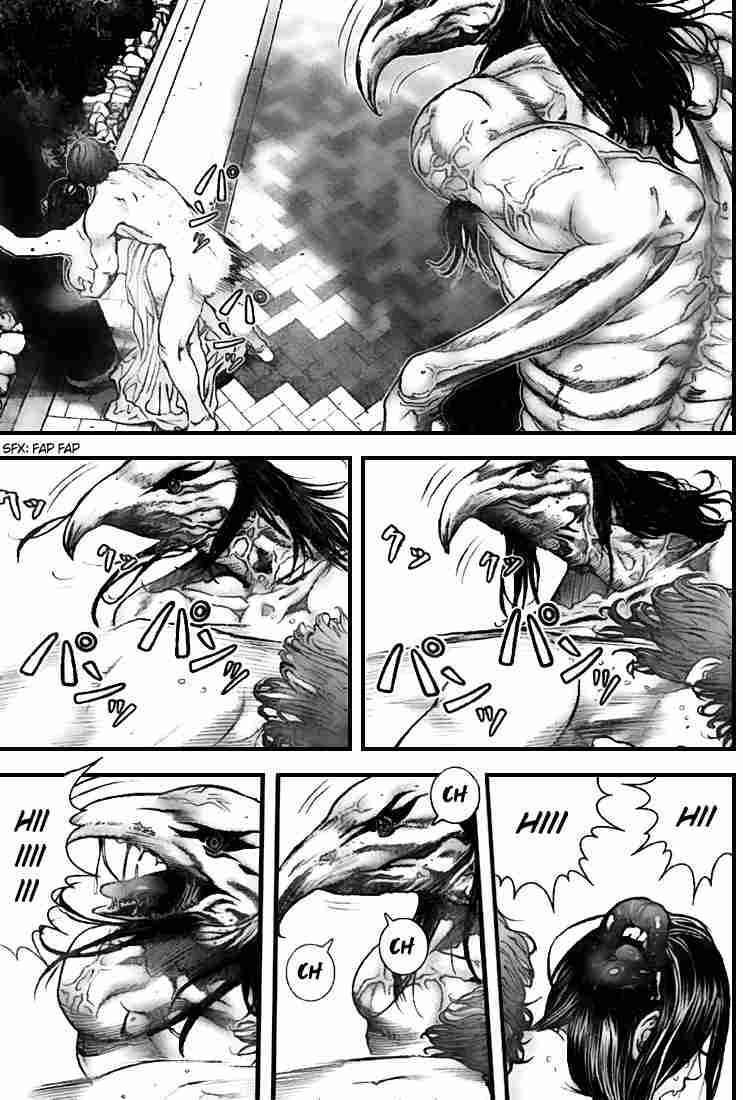 Capitulo 246 page 7