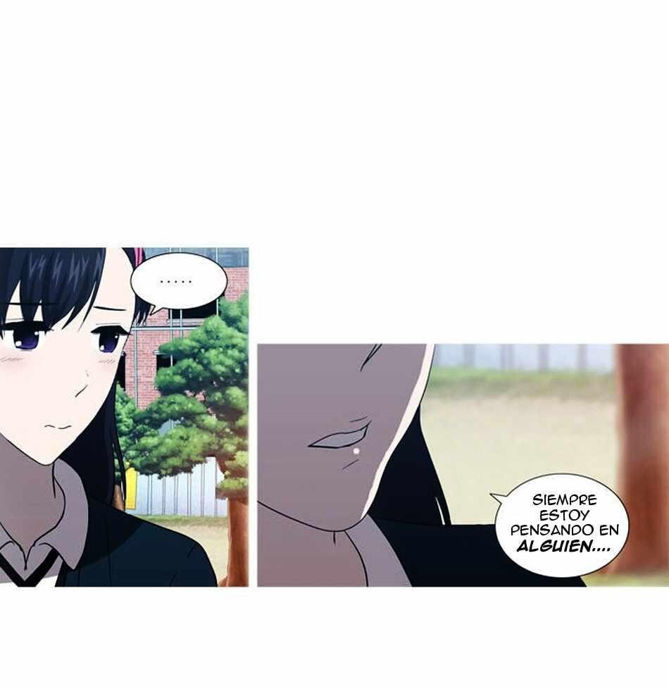 Capitulo 42 page 25