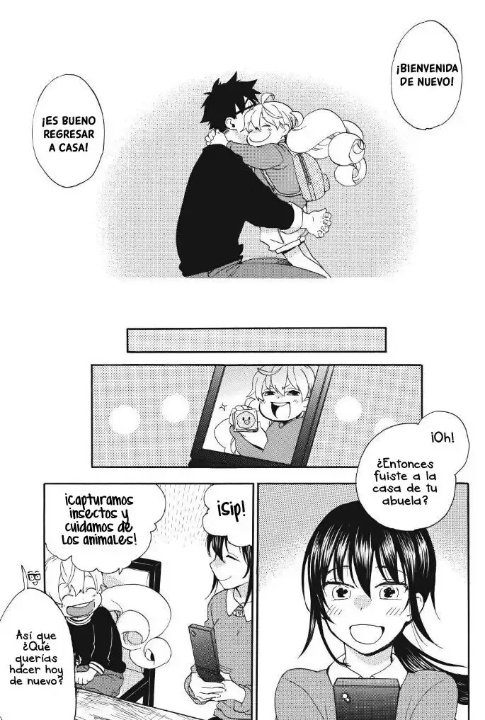 Capitulo 30 page 23