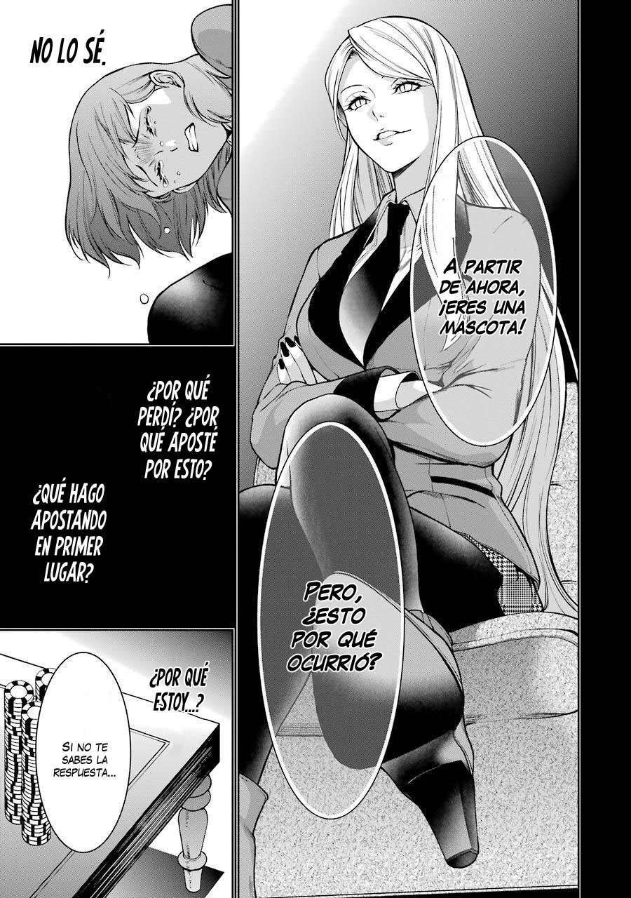 Capitulo 28 page 15