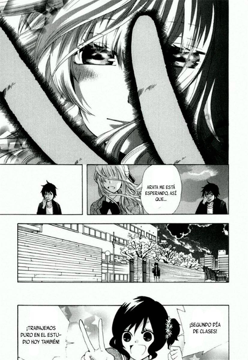 Capitulo 2 page 38