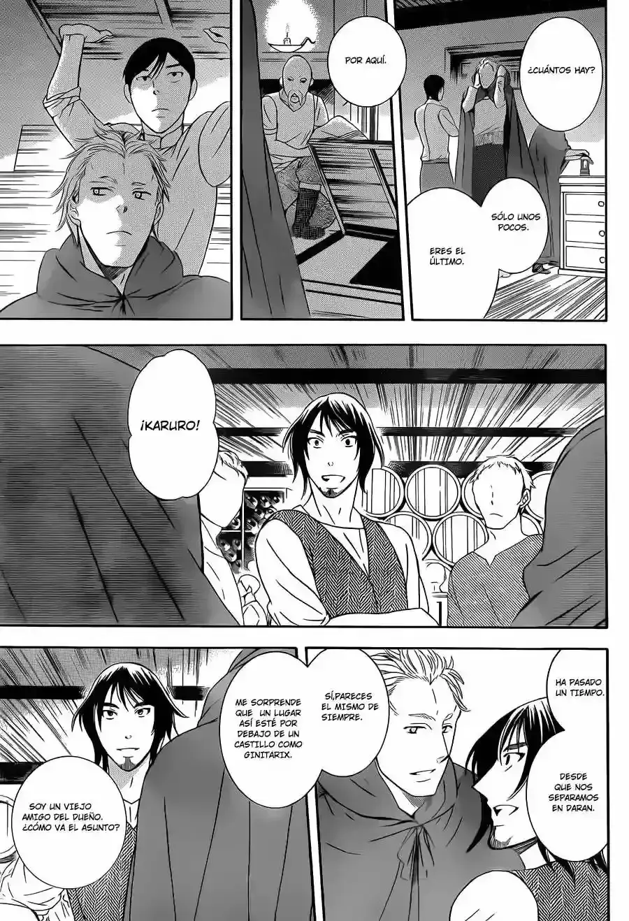 Capitulo 42 page 4