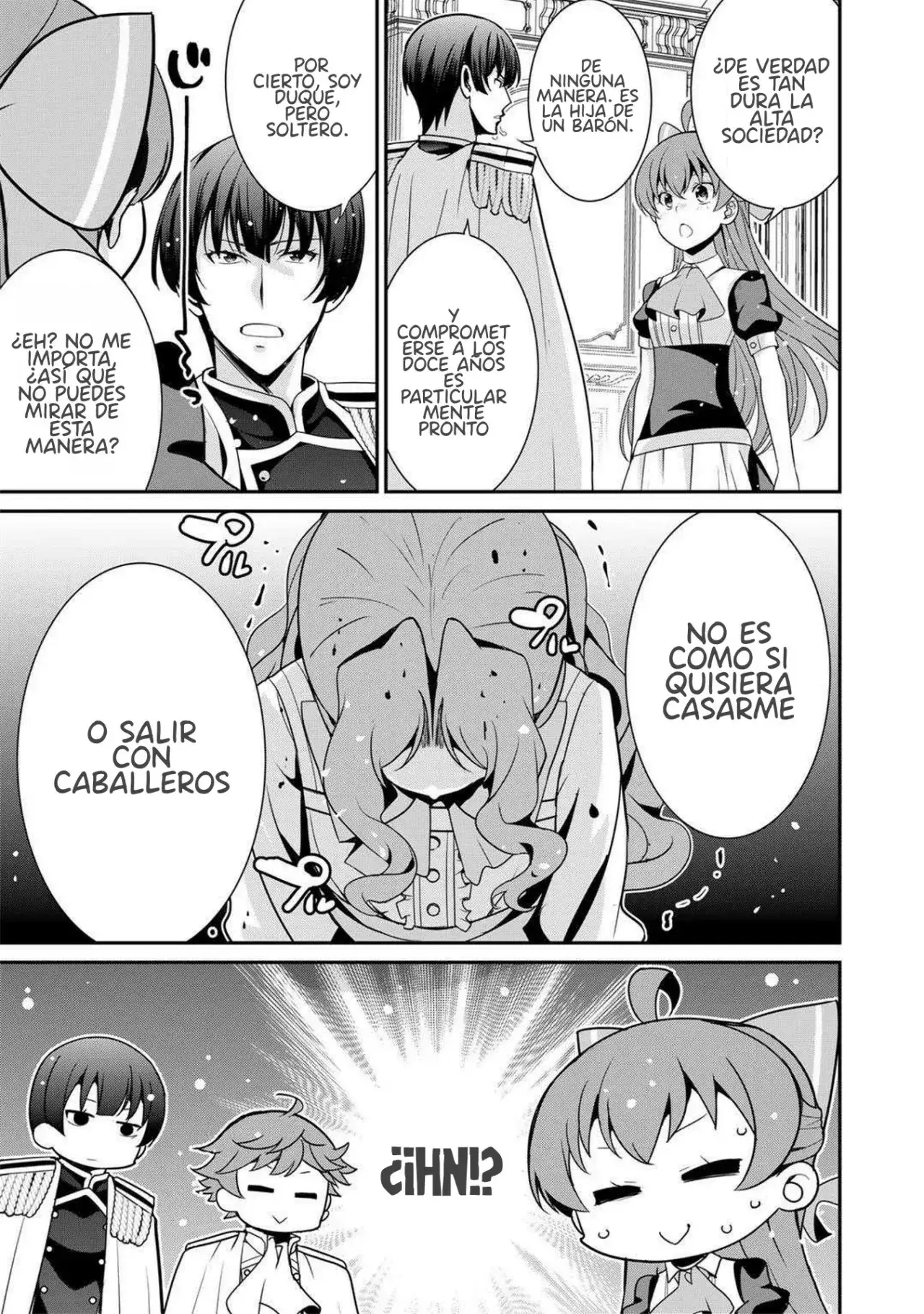Capitulo 44 page 18