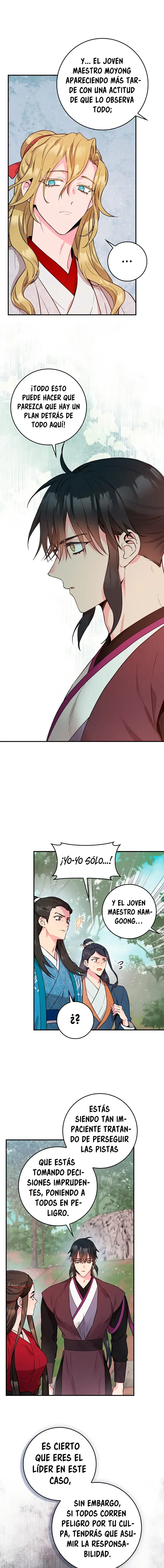 Capitulo 80 page 8
