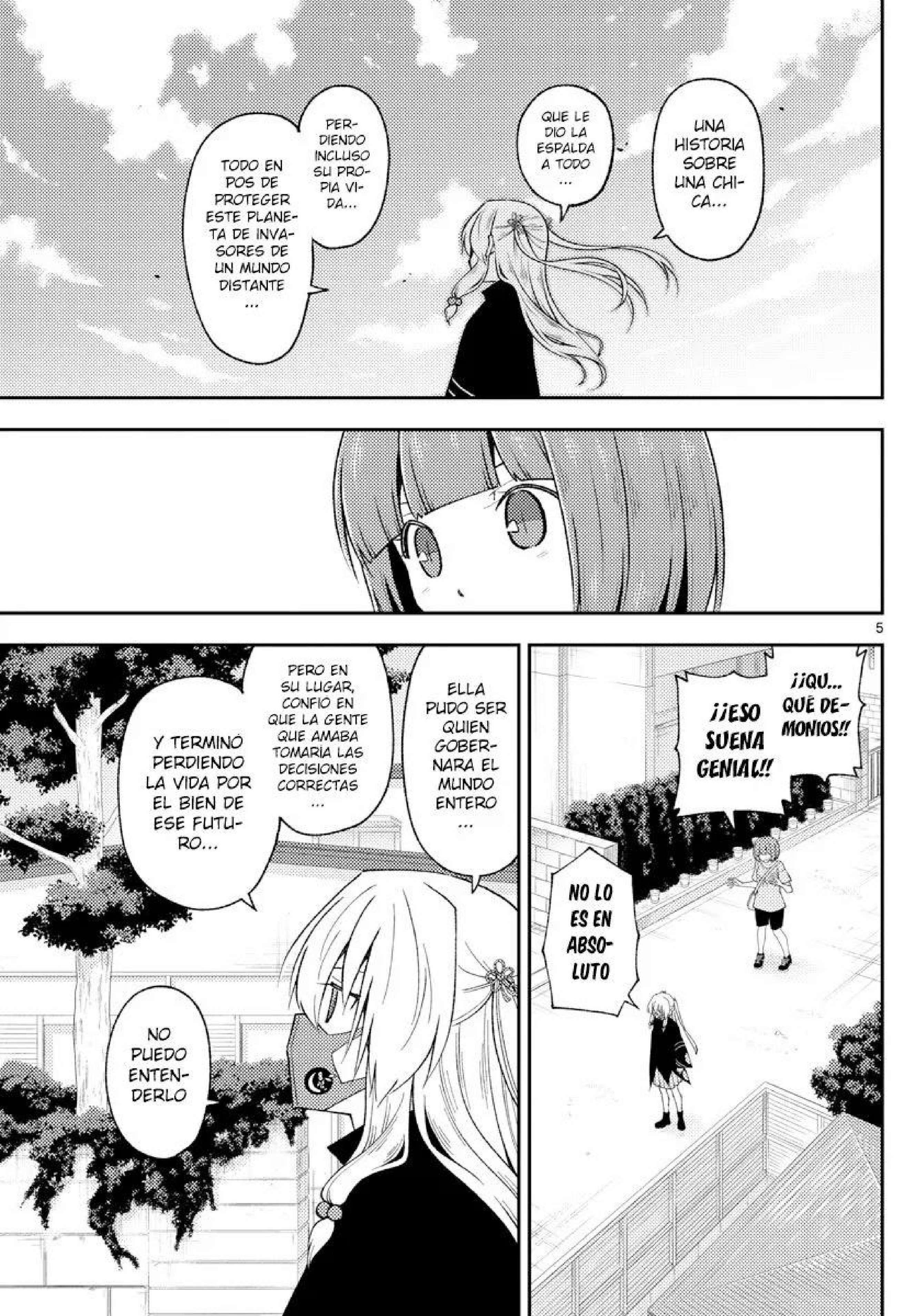 Capitulo 207 page 7