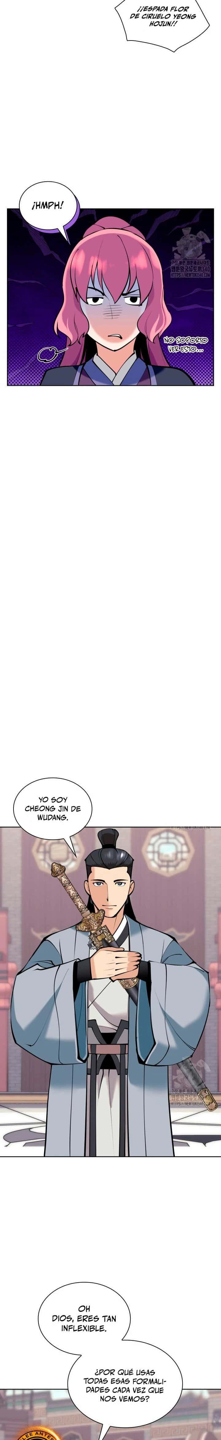 Capitulo 123 page 27