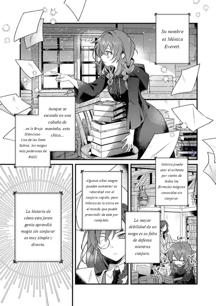 Capitulo 1.2 page 11
