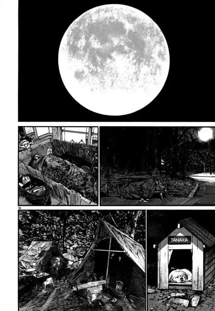 Capitulo 47 page 60