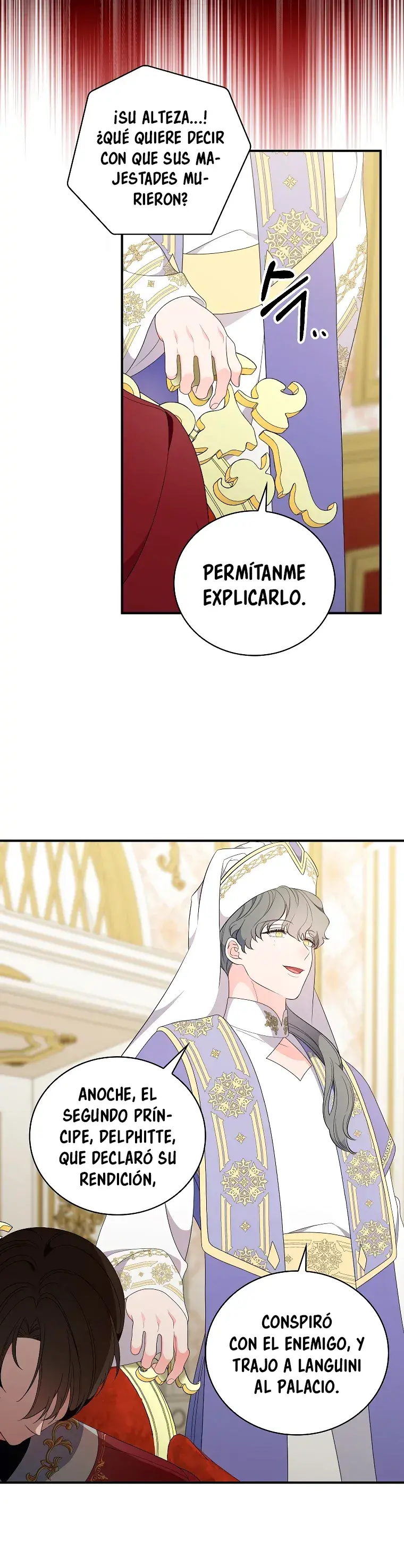 Capitulo 94 page 26