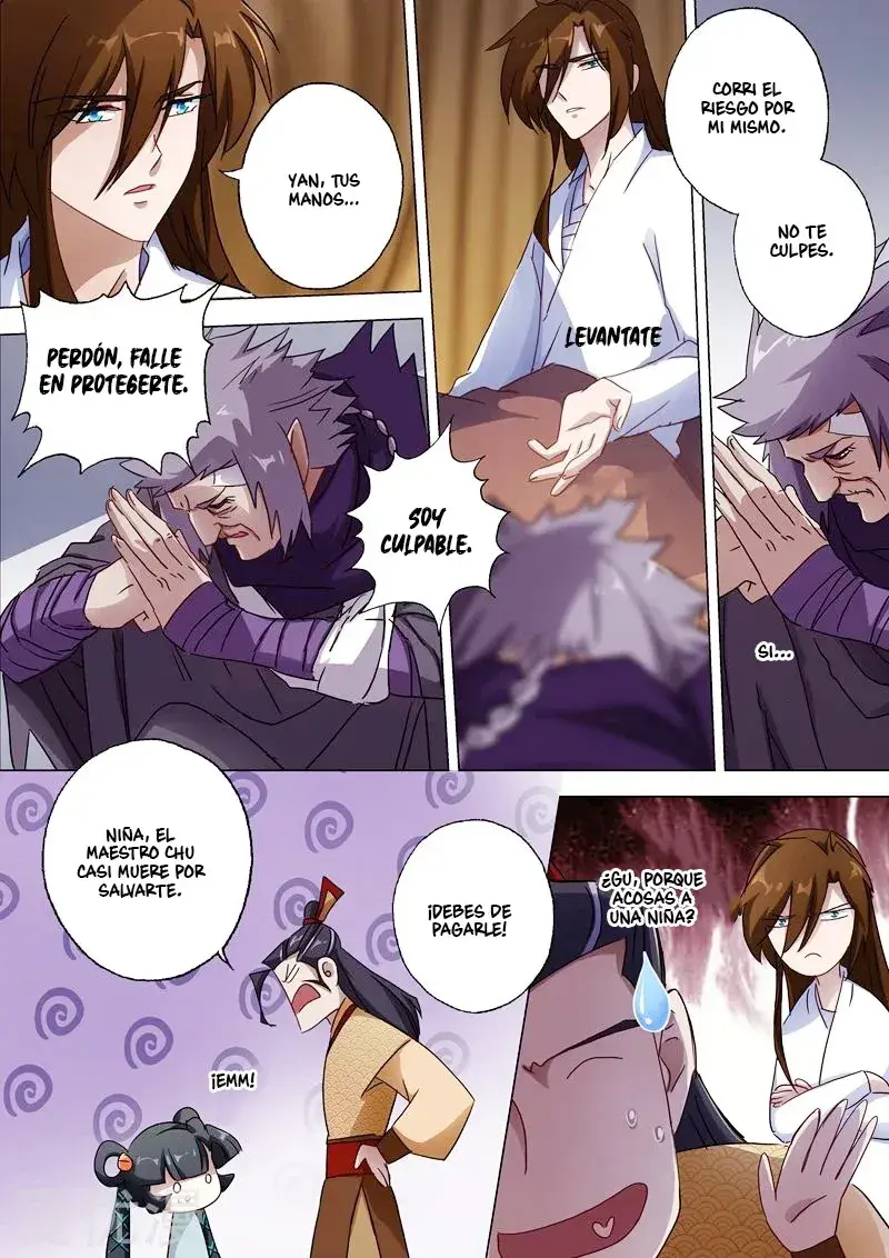 Capitulo 135 page 2
