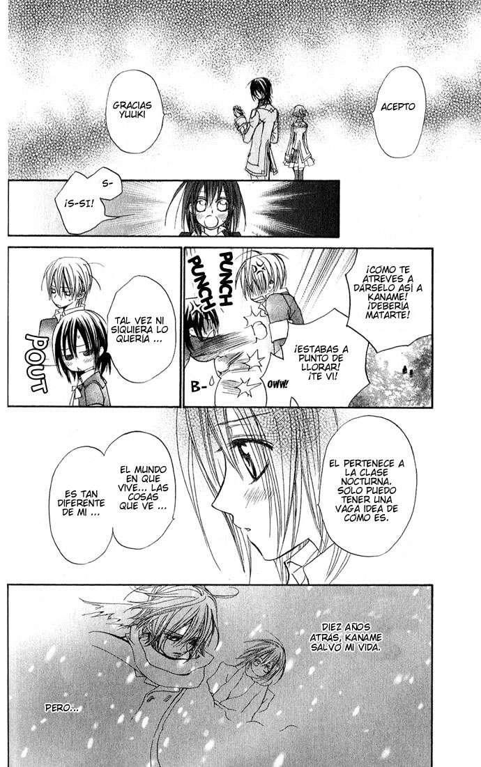 Capitulo 2 page 20
