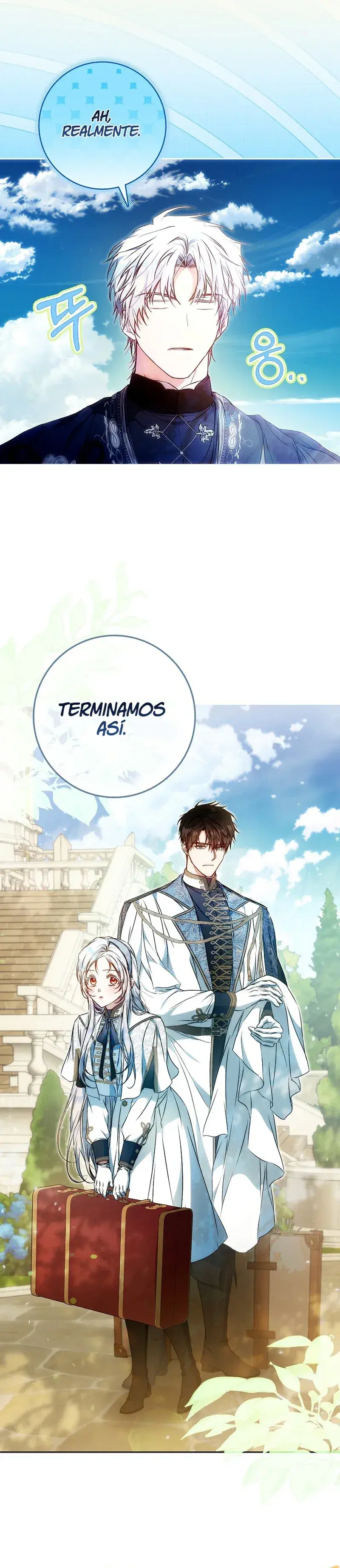 Capitulo 124 page 28
