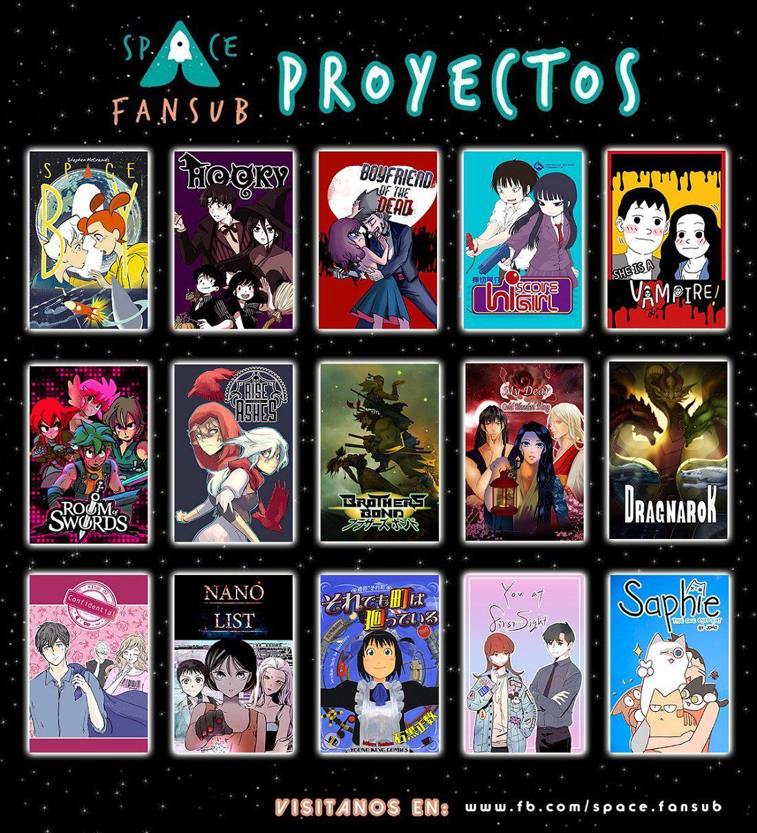 Capitulo 204 page 13