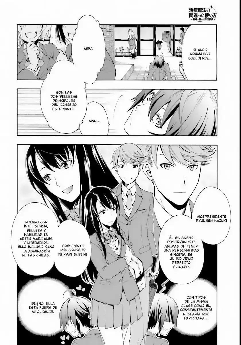 Capitulo 1 page 6
