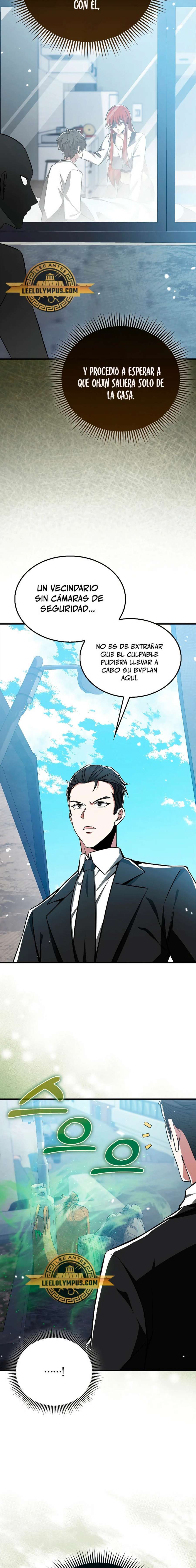 Capitulo 40 page 2