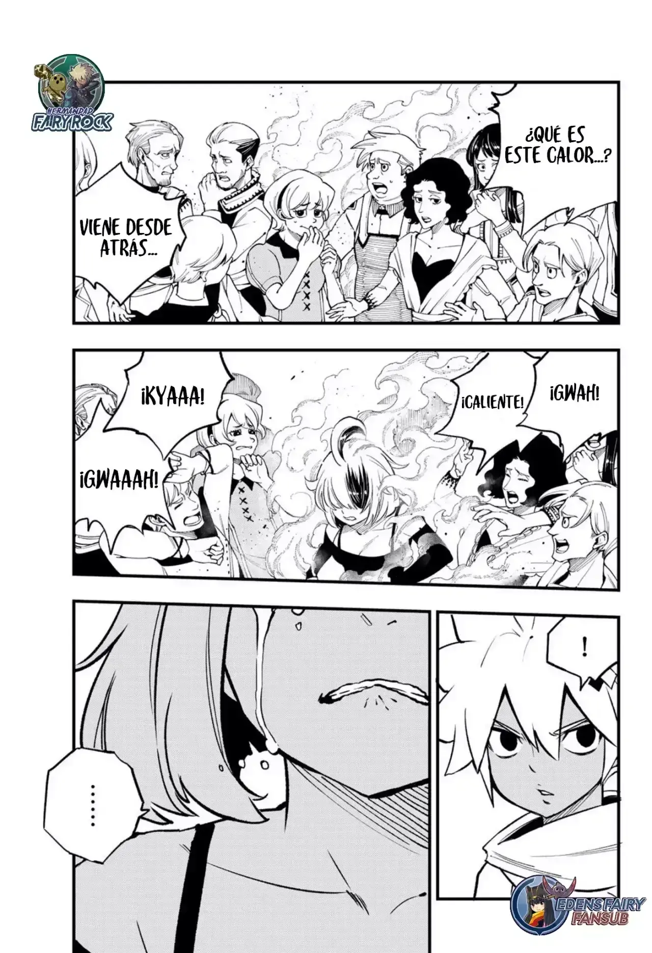 Capitulo 31 page 6