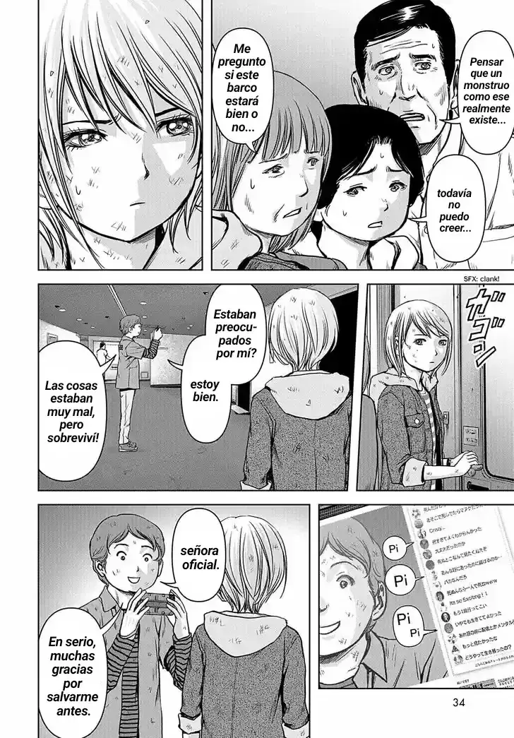 Capitulo 2 page 4