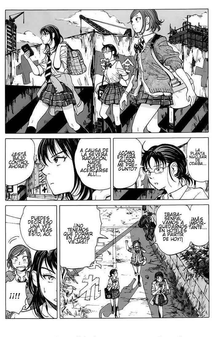 Capitulo 2 page 20