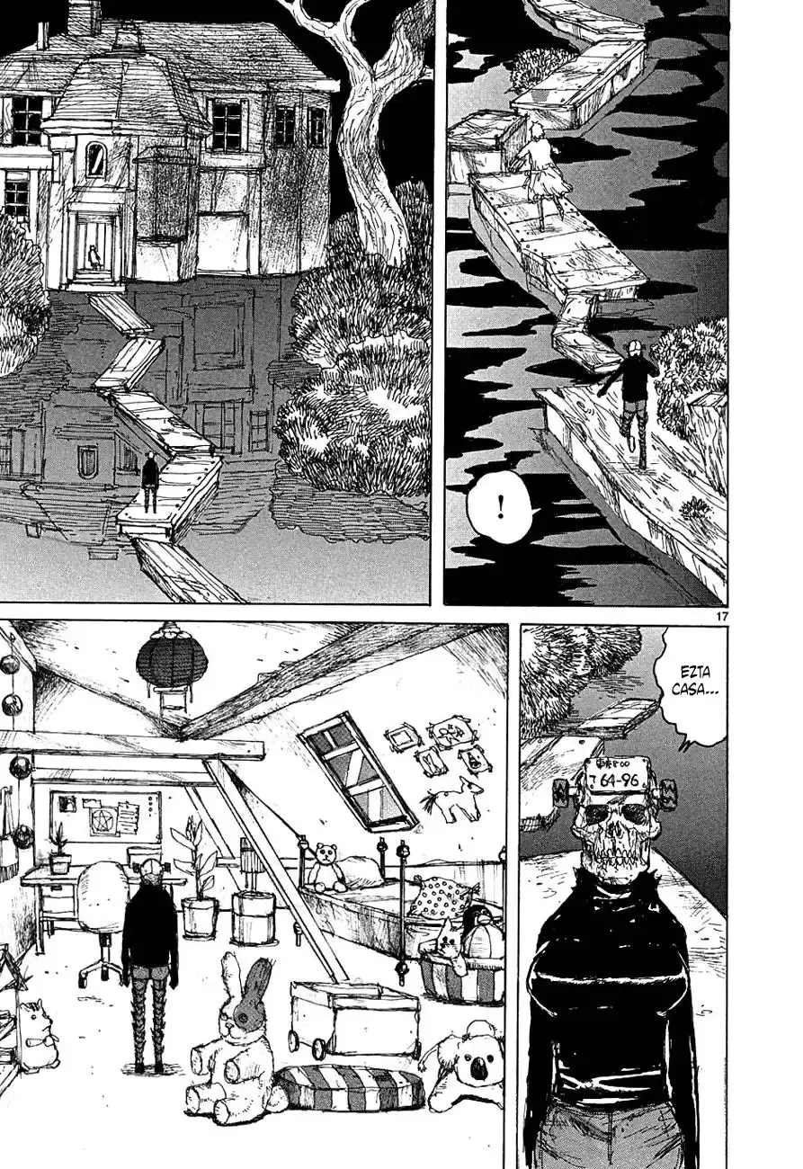 Capitulo 48 page 17
