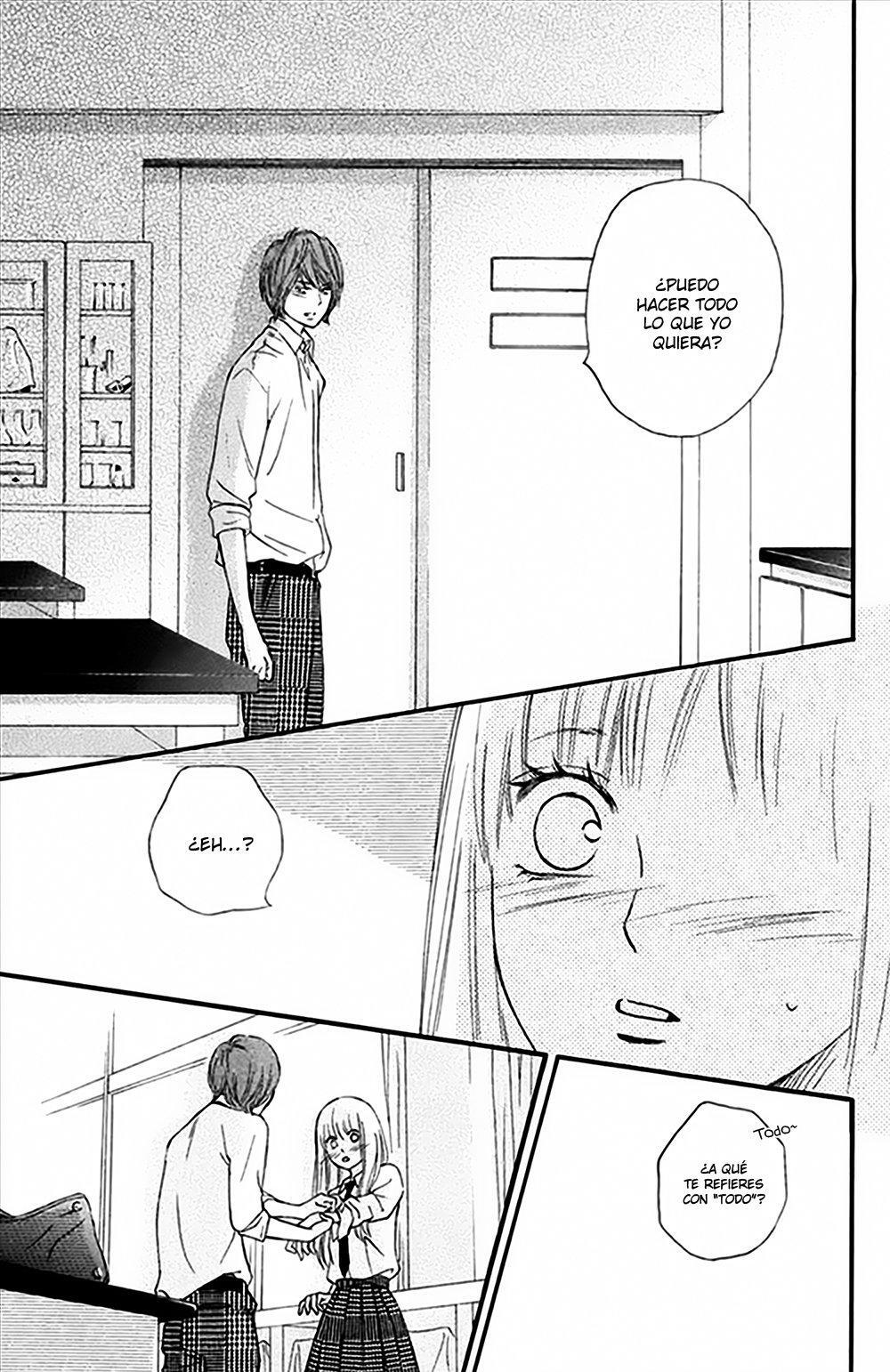 Capitulo 16 page 38