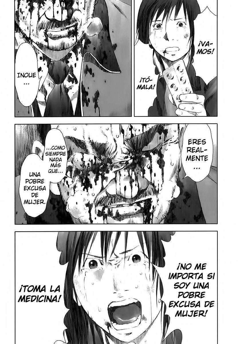 Capitulo 25 page 6