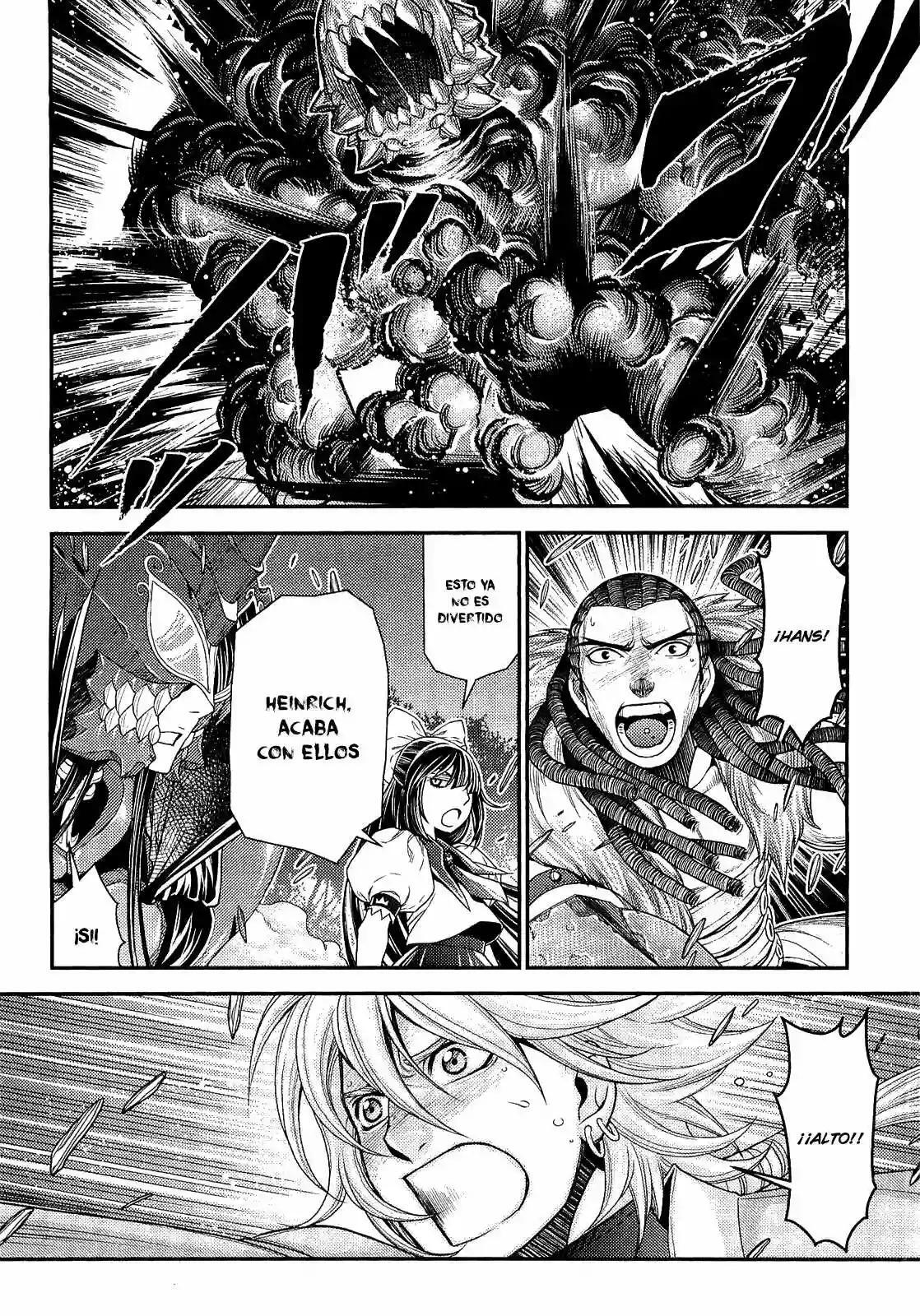 Capitulo 13 page 23