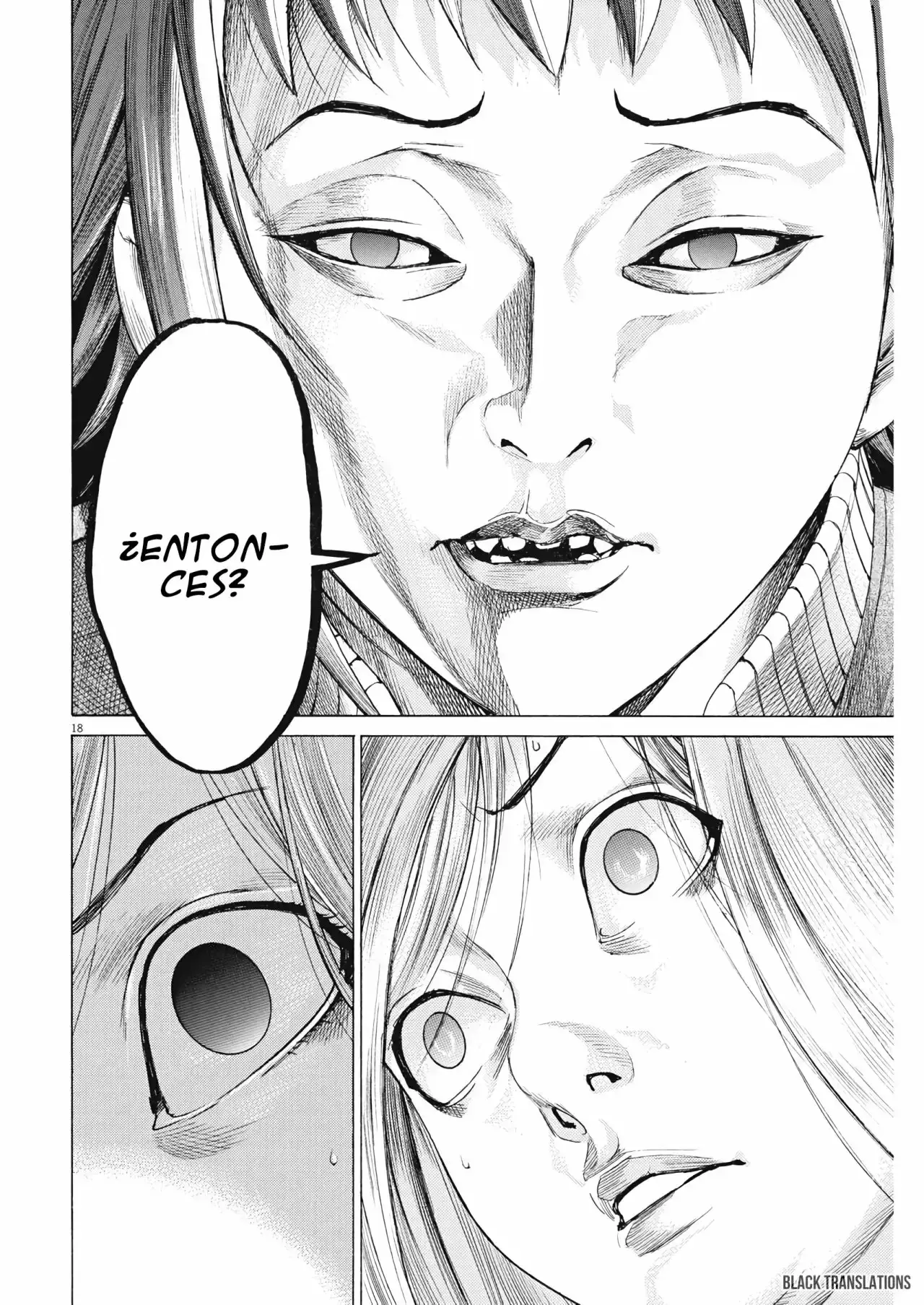 Capitulo 12 page 19