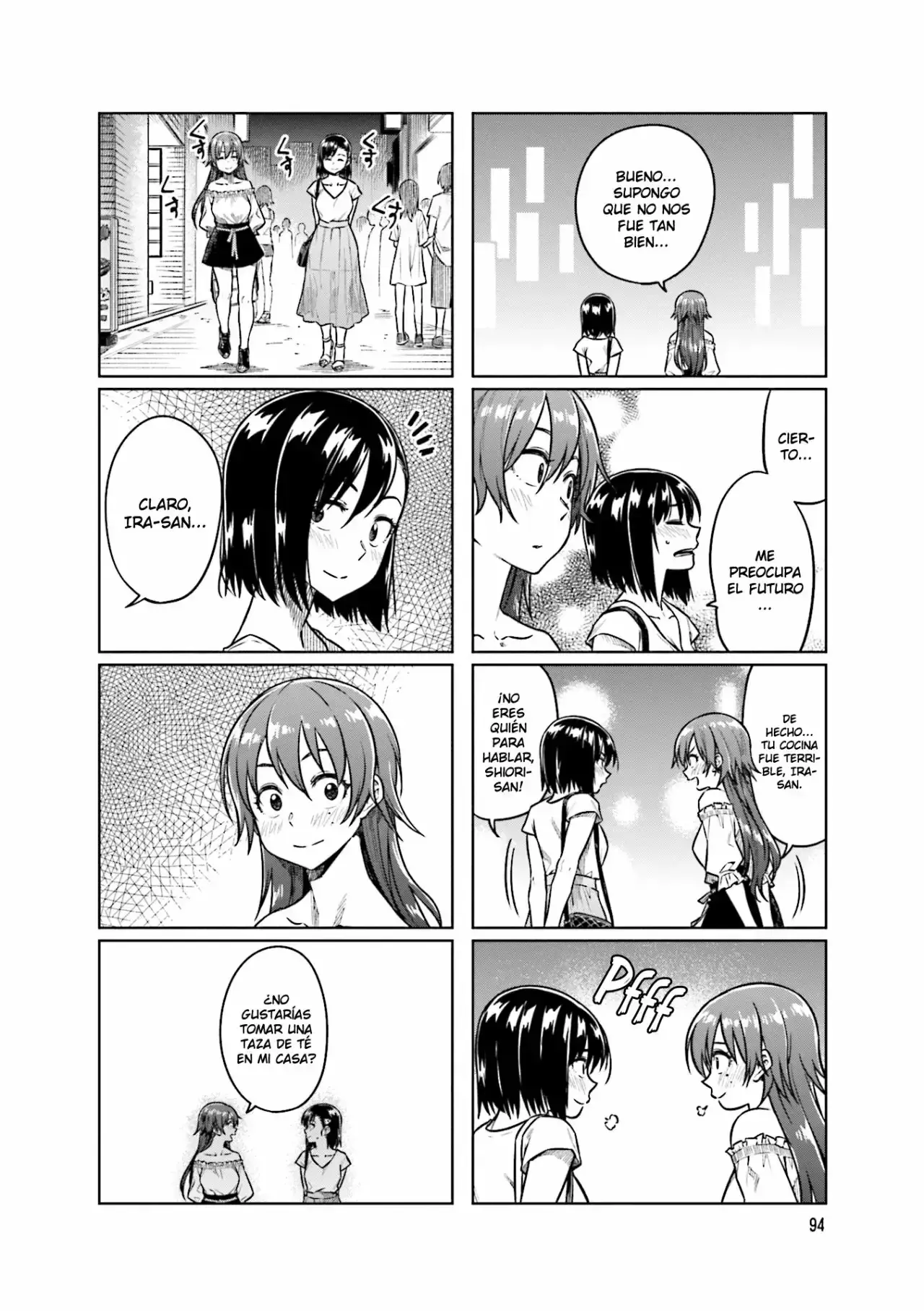 Capitulo 39 page 8