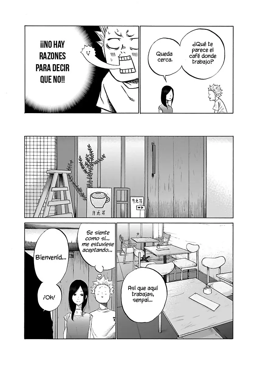 Capitulo 5 page 10