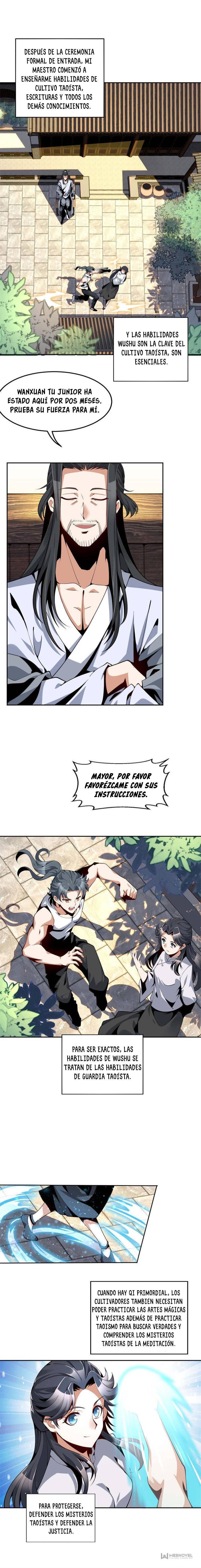 Capitulo 5 page 2