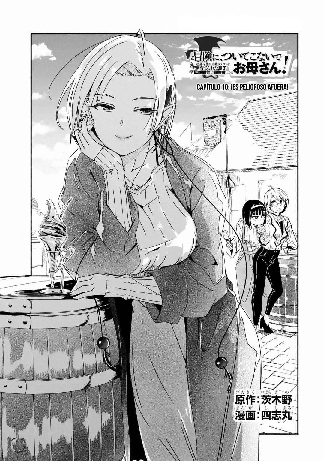 Capitulo 10.10 page 2