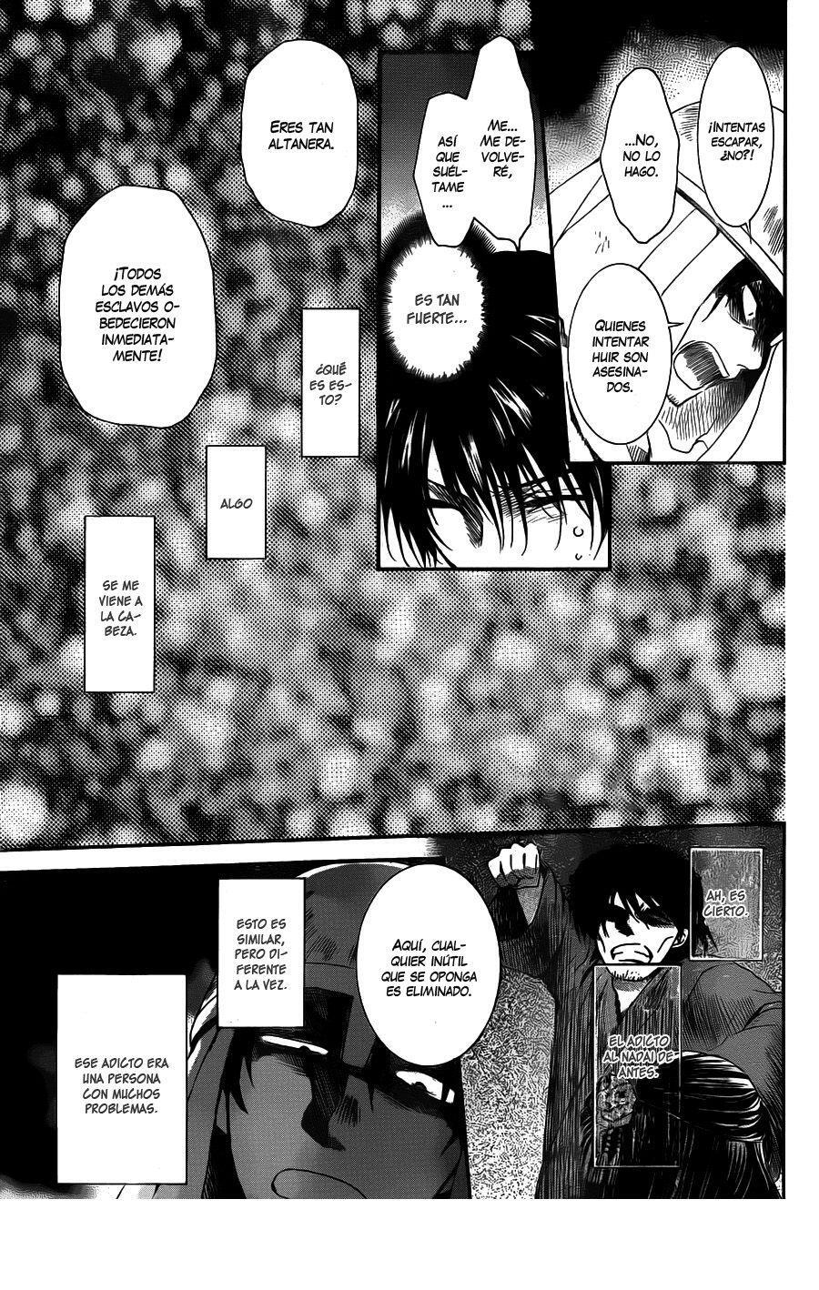 Capitulo 113 page 25