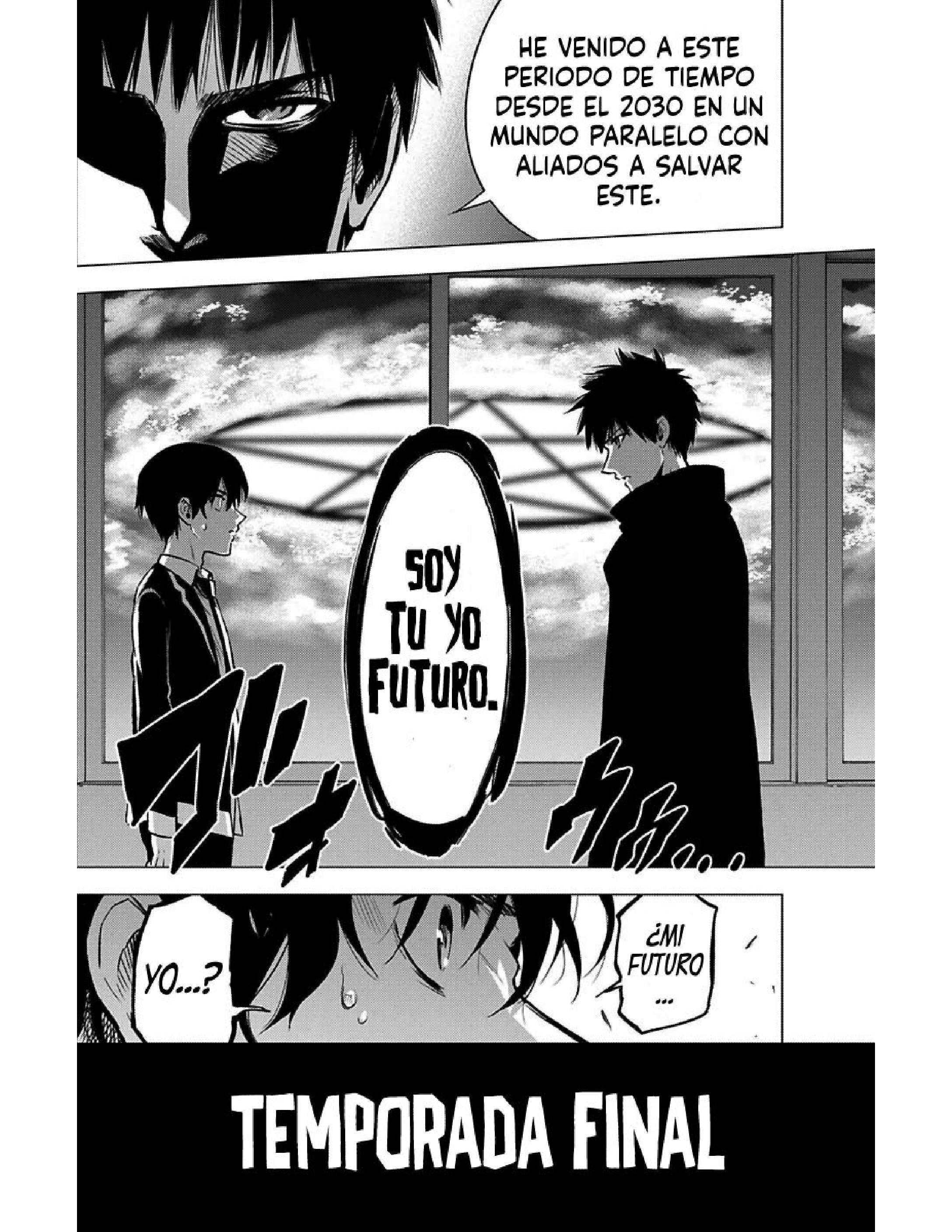Capitulo 44 page 51