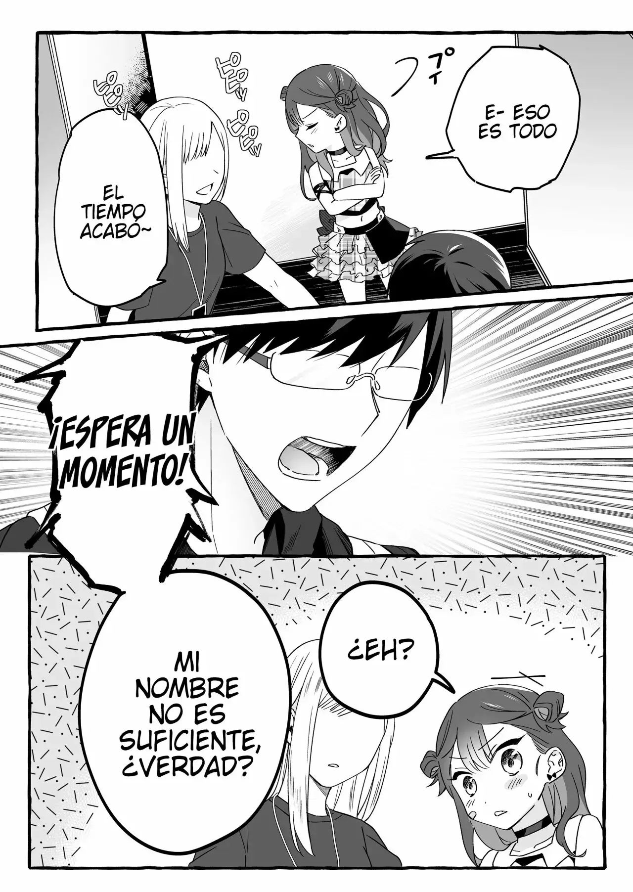 Capitulo 3 page 20