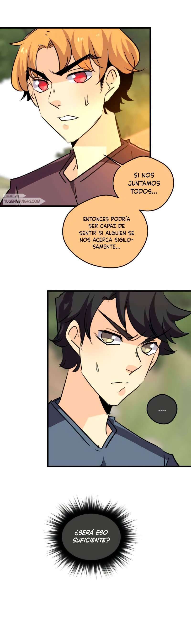 Capitulo 259 page 19