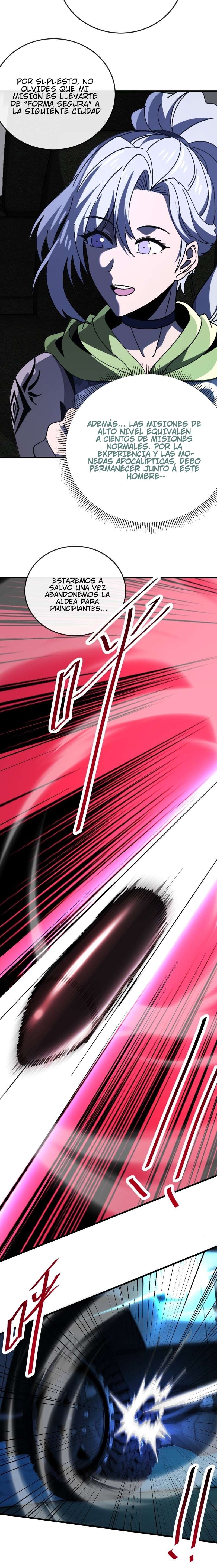 Capitulo 31 page 4
