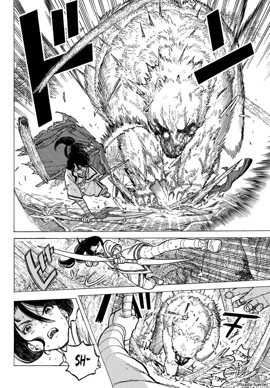 Capitulo 3 page 31