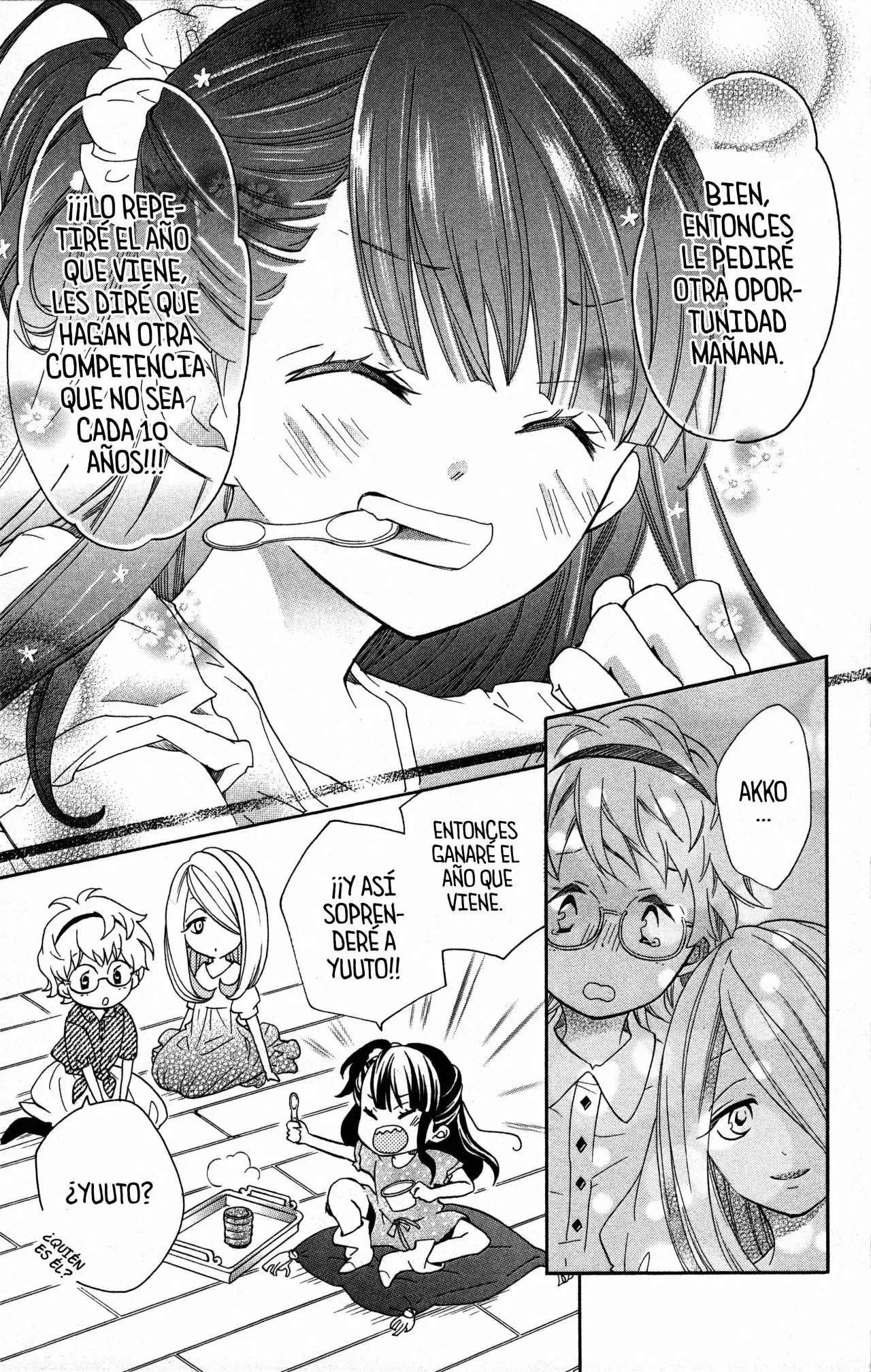 Capitulo 1 page 40