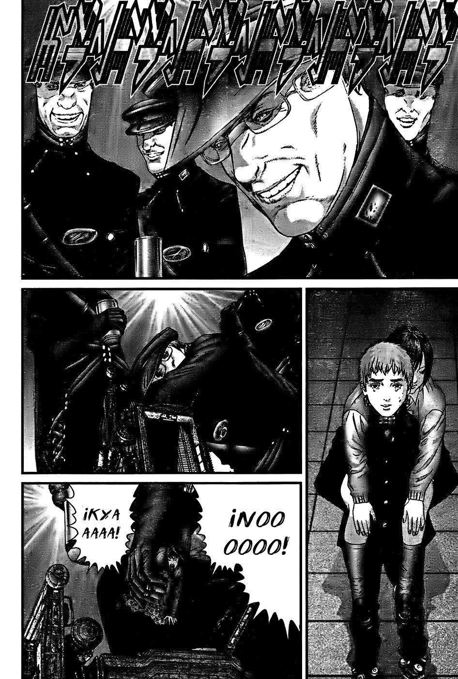 Capitulo 327 page 28