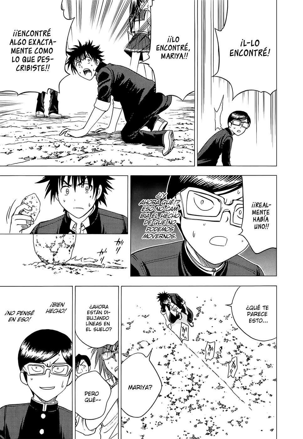 Capitulo 89 page 5