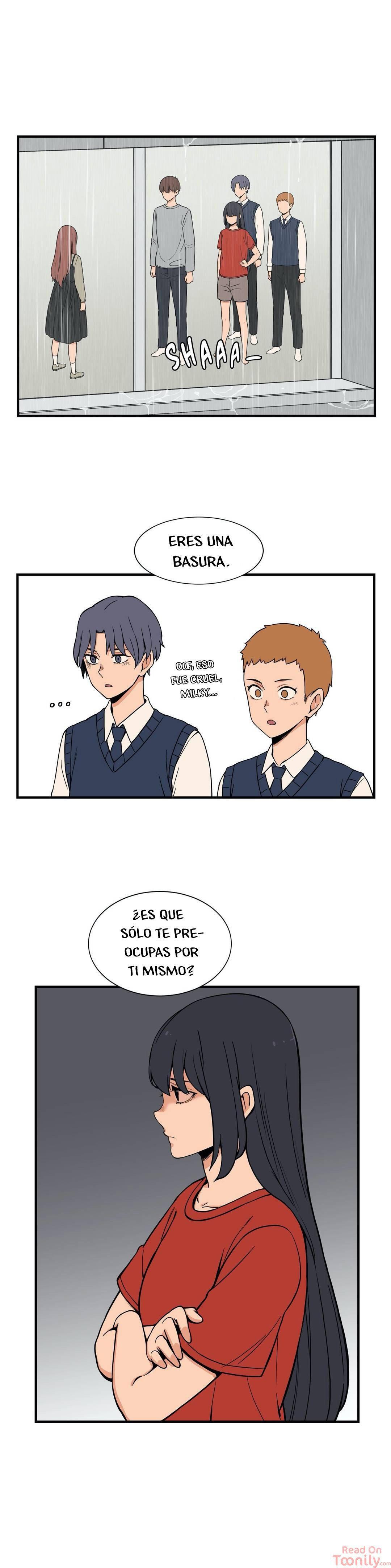Capitulo 62 page 3