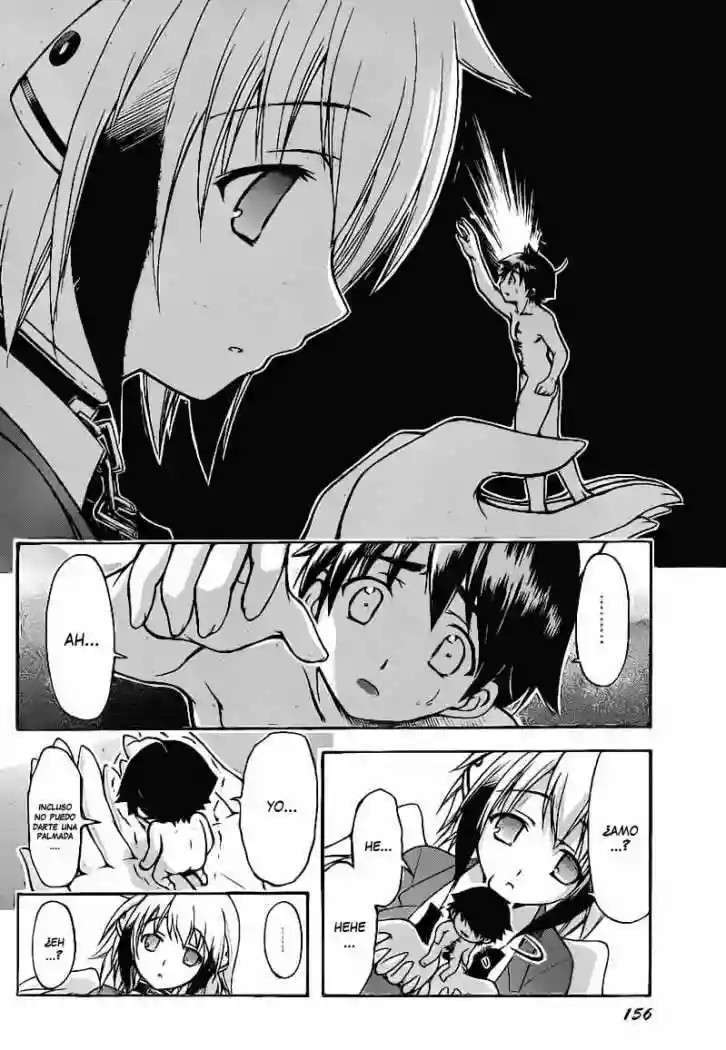 Capitulo 43 page 27