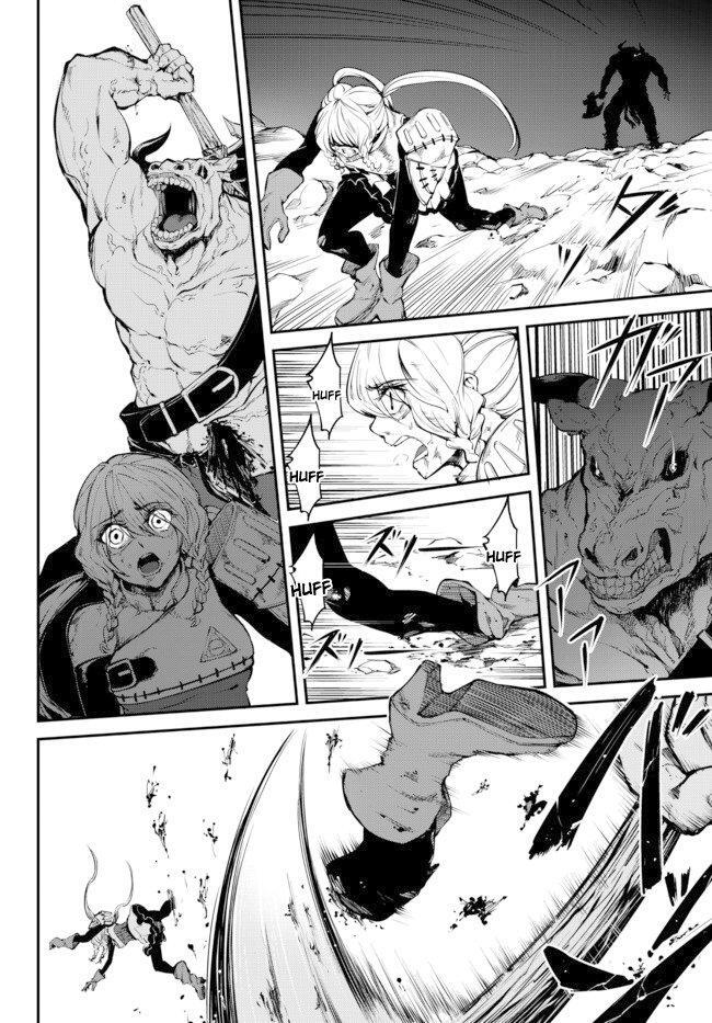 Capitulo 1 page 32