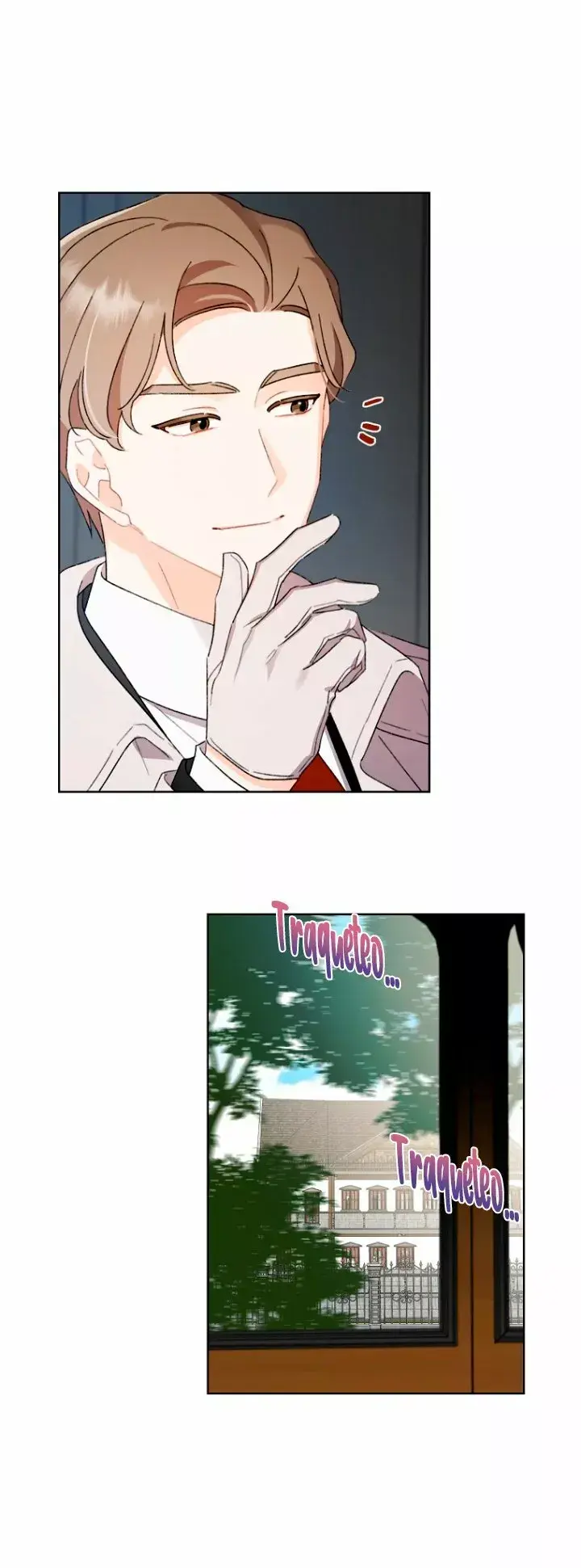 Capitulo 53 page 42