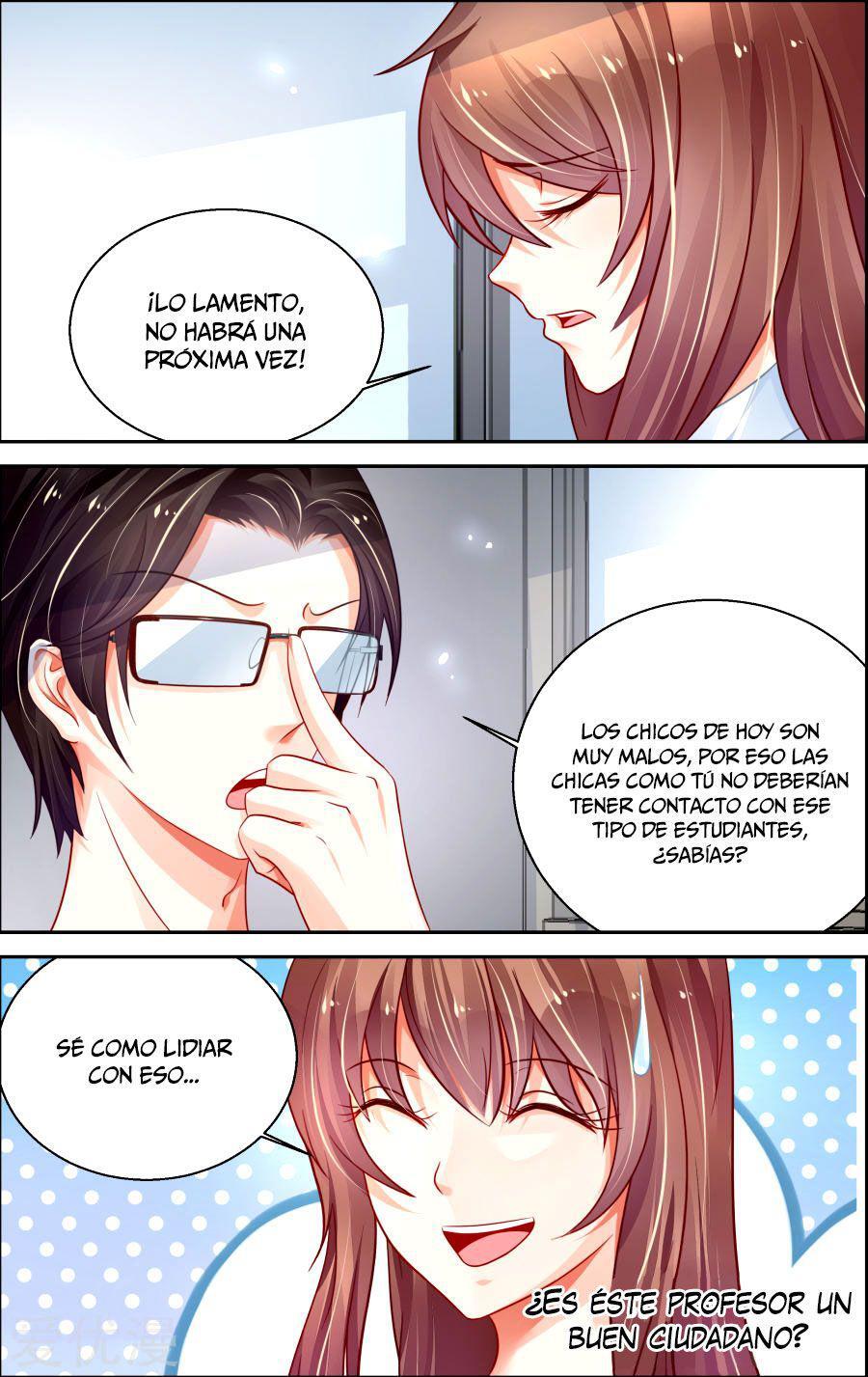 Capitulo 176 page 5