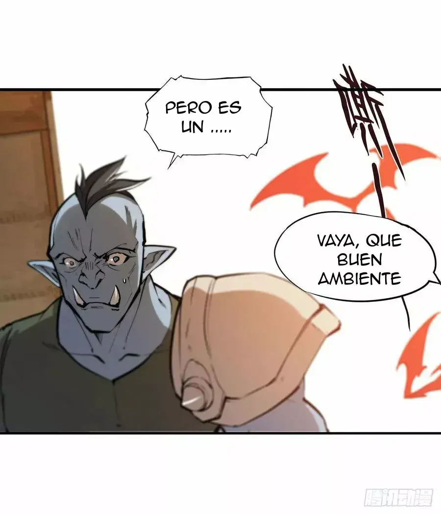 Capitulo 122 page 39