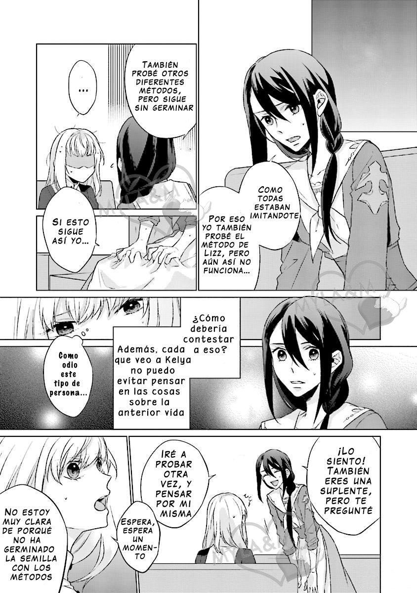 Capitulo 5.10 page 10