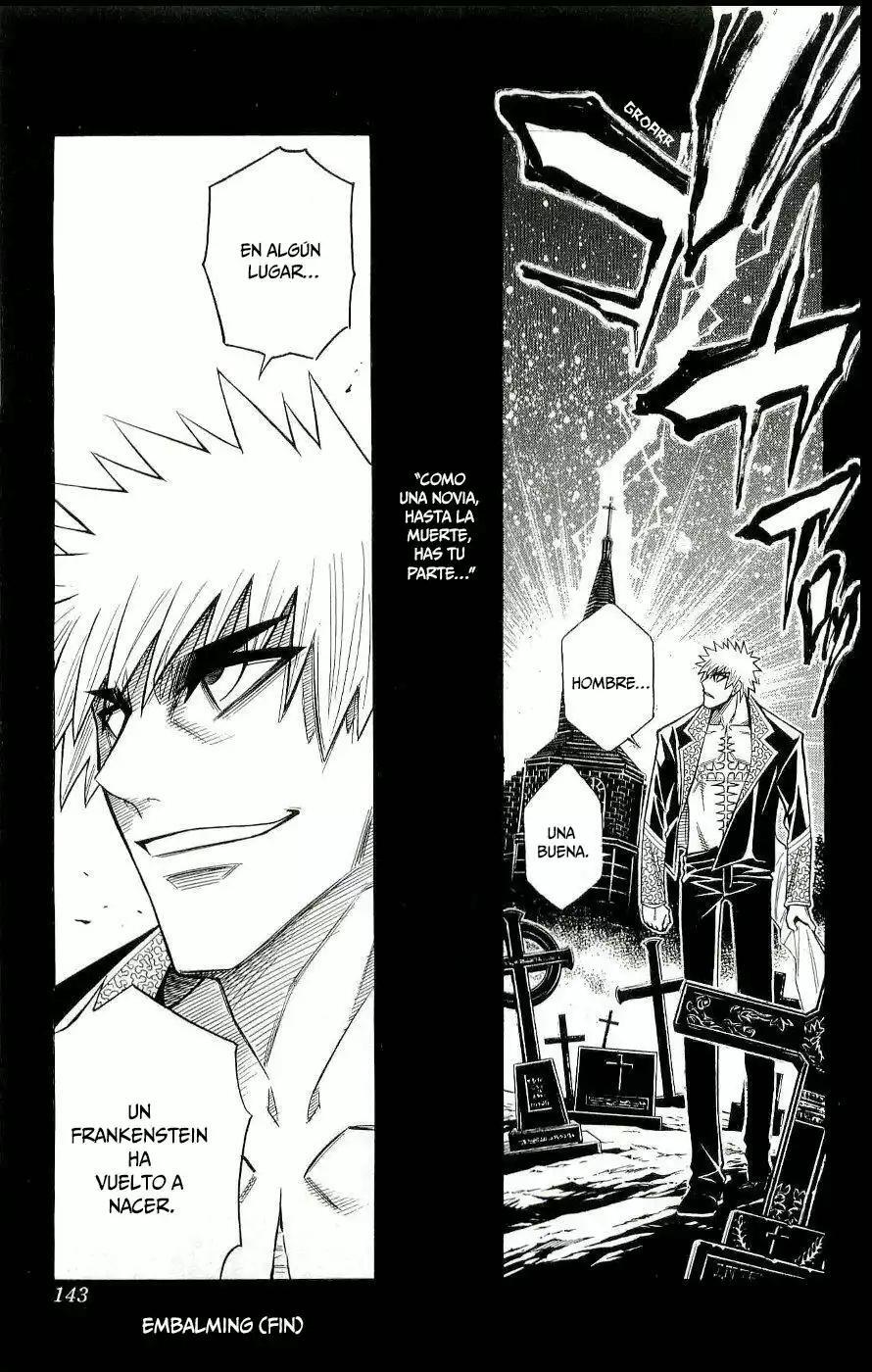 Capitulo 0.01 page 51